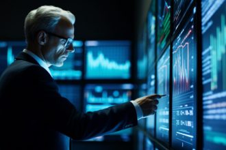 Expecting Continued Earnings Momentum in 2026