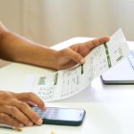 Expert tips for lowering your monthly housing costs — including utilities, taxes, and insurance