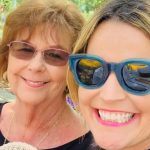 Experts Stress Proof of Life Importance in Nancy Guthrie Search (Excl)