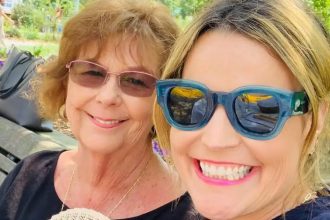 Experts Stress Proof of Life Importance in Nancy Guthrie Search (Excl)