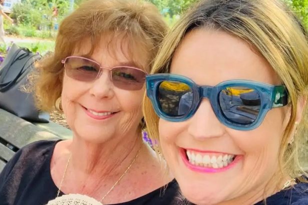 Experts Stress Proof of Life Importance in Nancy Guthrie Search (Excl)