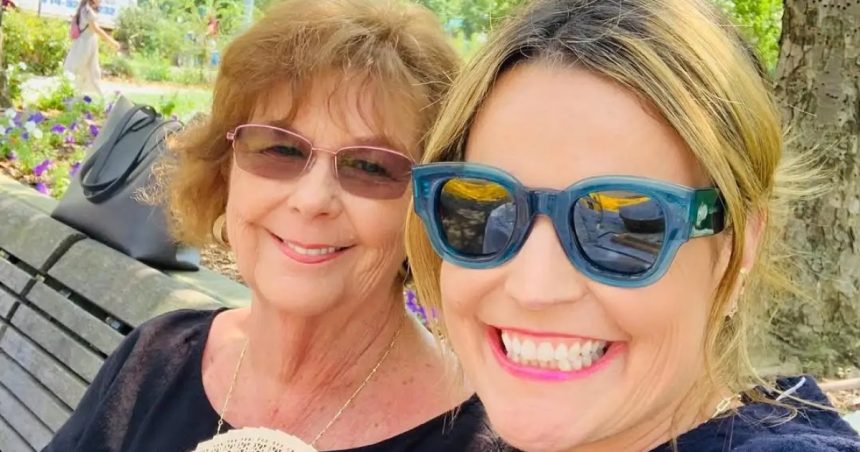 Experts Stress Proof of Life Importance in Nancy Guthrie Search (Excl)