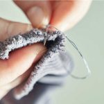 Extend the Life of Your Outdoor Gear With These Repair Programs