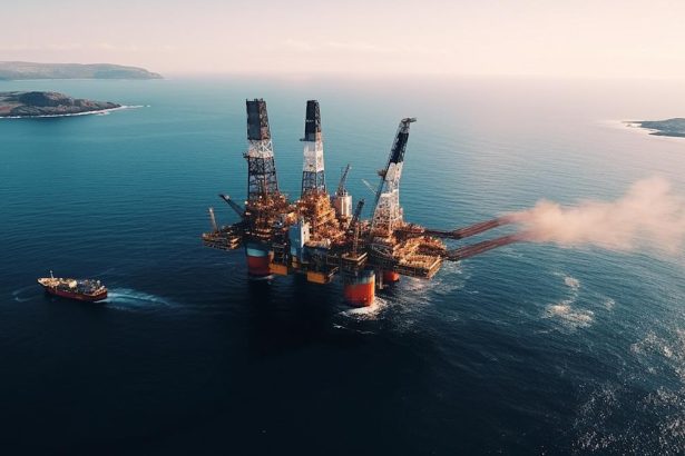 Exxon’s (XOM) Relative Valuation Comes into Focus at BofA