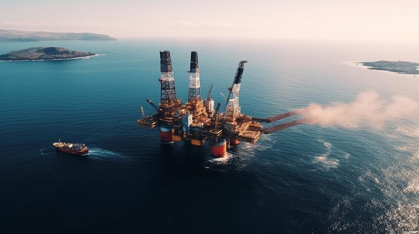 Exxon’s (XOM) Relative Valuation Comes into Focus at BofA