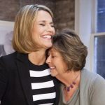 FBI Addresses ‘New Message’ Regarding Savannah Guthrie’s Missing Mom Nancy