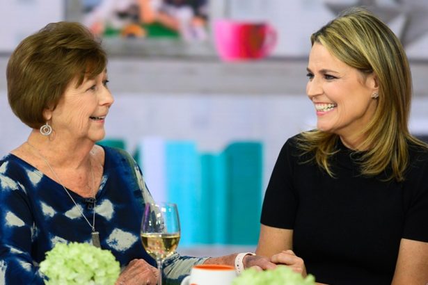 FBI Arrests Imposter Who Sent Fake Nancy Guthrie Ransom Demand