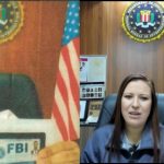 FBI Chicago warns of scammers posing as federal agents