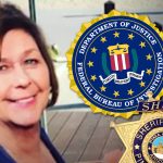 FBI Reportedly Butting Heads With Pima County Sheriff Over Guthrie Case