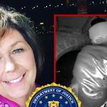 FBI Says DNA on Glove Matches Subject Seen in Nancy Guthrie Security Video