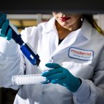 FDA won’t consider a new mRNA vaccine for flu despite the technology’s life-saving promise