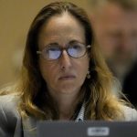 FDA’s Høeg plans to scrutinize SSRIs, RSV shots for babies