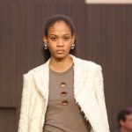 Marni Fall 2026 Ready-to-Wear Collection