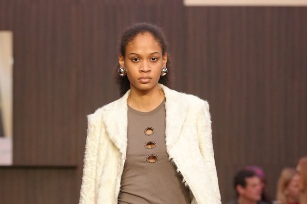 Marni Fall 2026 Ready-to-Wear Collection