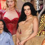 5 Womenswear Trend Predictions for Fall/Winter 2026