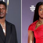 Falcons’ James Pearce Faces Battery Charge After ‘Incident’ with WNBA Star