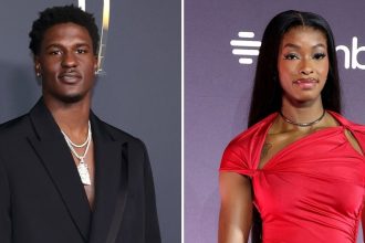 Falcons’ James Pearce Faces Battery Charge After ‘Incident’ with WNBA Star