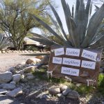 Family acknowledges deadline, ransom demand : NPR