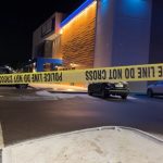 Family of Jalin Seabron, killed by Douglas County deputy, files lawsuit