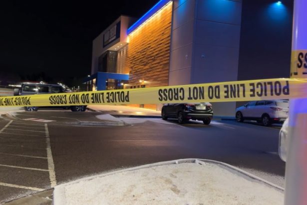 Family of Jalin Seabron, killed by Douglas County deputy, files lawsuit