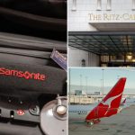 Family scammed out of k after one simple traveling mistake