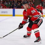 Fans gutted as Team Canada announces Brayden Point’s injury replacement for 2026 Olympics