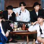 Fans outraged after Mexican president confirms South Korean counterpart was asked to request more BTS ARIRANG tour shows in Mexico