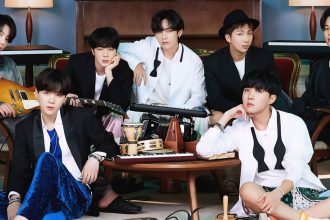 Fans outraged after Mexican president confirms South Korean counterpart was asked to request more BTS ARIRANG tour shows in Mexico