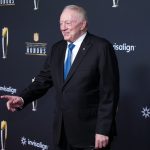 Fans react as Jerry Jones reveals Cowboys’ stance for 2026 NFL free agency