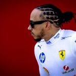 Fans react to Lewis Hamilton’s criticism of the new regulations