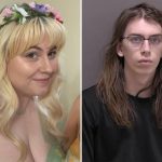 Fargo creep accused of slaughtering girlfriend with saw delivered by DoorDash