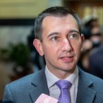 ‘Faster and more efficient’: AI scribe tool being used in emergency departments