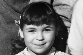 ‘Father Knows Best’ Star Lauren Chapin Dead at 80