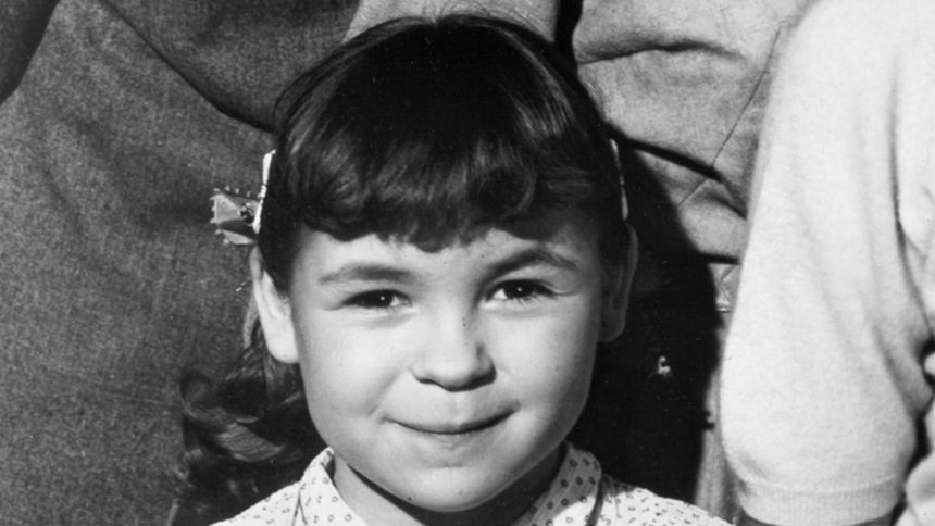 ‘Father Knows Best’ Star Lauren Chapin Dead at 80