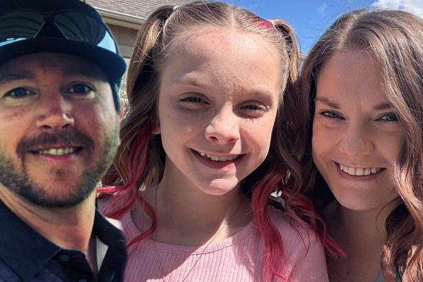 Father of Slain Cheerleader Called for Welfare Check Before Bodies Found