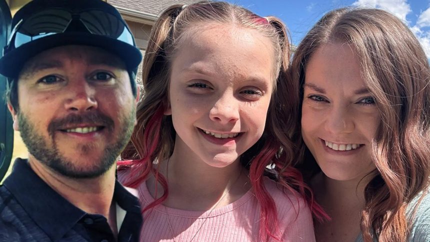 Father of Slain Cheerleader Called for Welfare Check Before Bodies Found