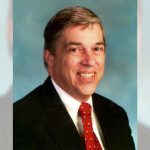 February 18, Veteran FBI agent accused of spying for Russia