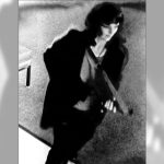 February 4, Heiress Patricia Hearst kidnapped