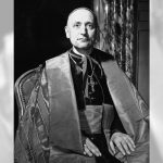 February 8, Catholic cardinal sentenced for opposition to Hungarian government