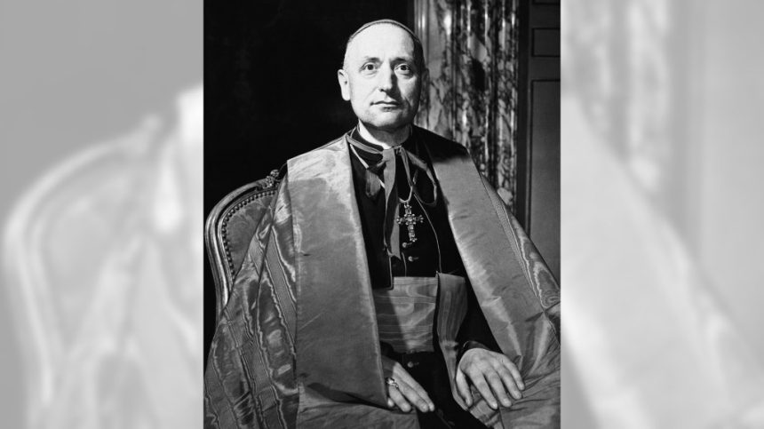 February 8, Catholic cardinal sentenced for opposition to Hungarian government