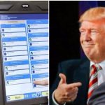 Federal Judge Blocks Trump From Getting Michigan’s Voter Rolls