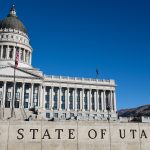 Federal court rejects GOP bid to block new Utah congressional map, likely netting Dems a seat