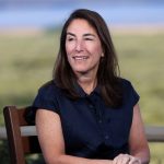 Fed’s Hammack says interest rates could be on hold ‘for quite some time’