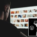 Feds rattled by rise of sinister 764 global internet sextortion cult that targets minors, loves torture