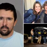 Felon briefly detained in SWAT raid denies ties to Nancy Guthrie kidnapping