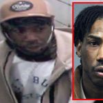 Felon charged in brutal Red Line robbery that left international student weighing return to India