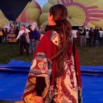 Female WWE star reveals what she did ahead of her final run