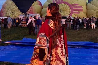 Female WWE star reveals what she did ahead of her final run