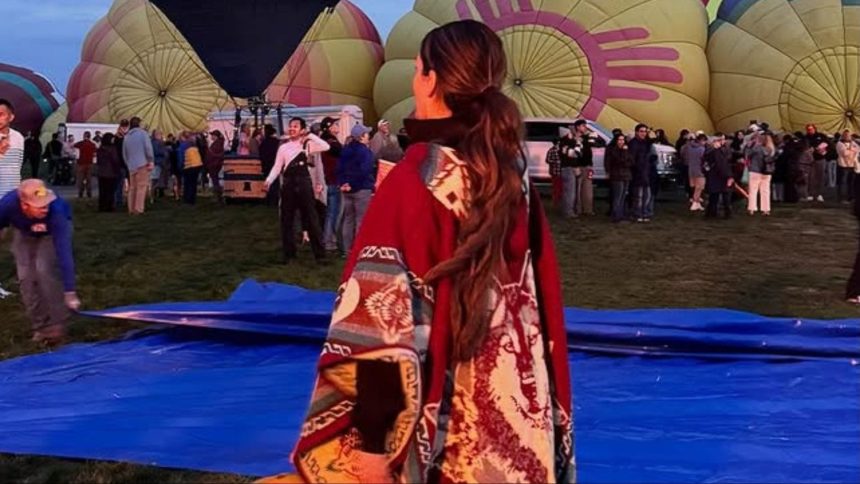 Female WWE star reveals what she did ahead of her final run