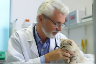 Fidelity Growth Strategies Fund Avoids IDEXX Laboratories (IDXX) Due to Questionable Growth Durability